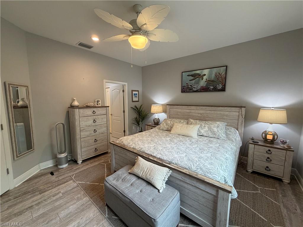 10088 Montevina Dr Property Photo 20