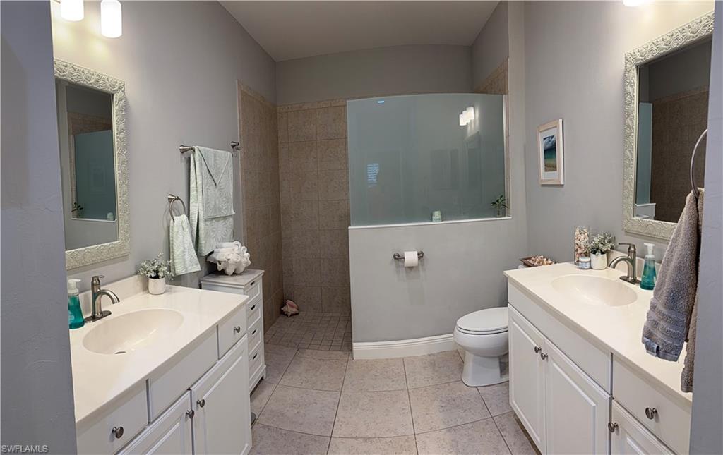 10088 Montevina Dr Property Photo 21