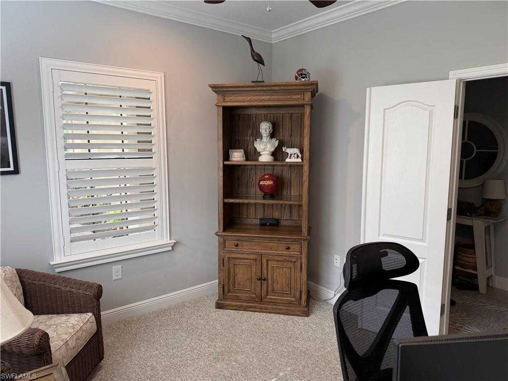 10088 Montevina Dr Property Photo 22