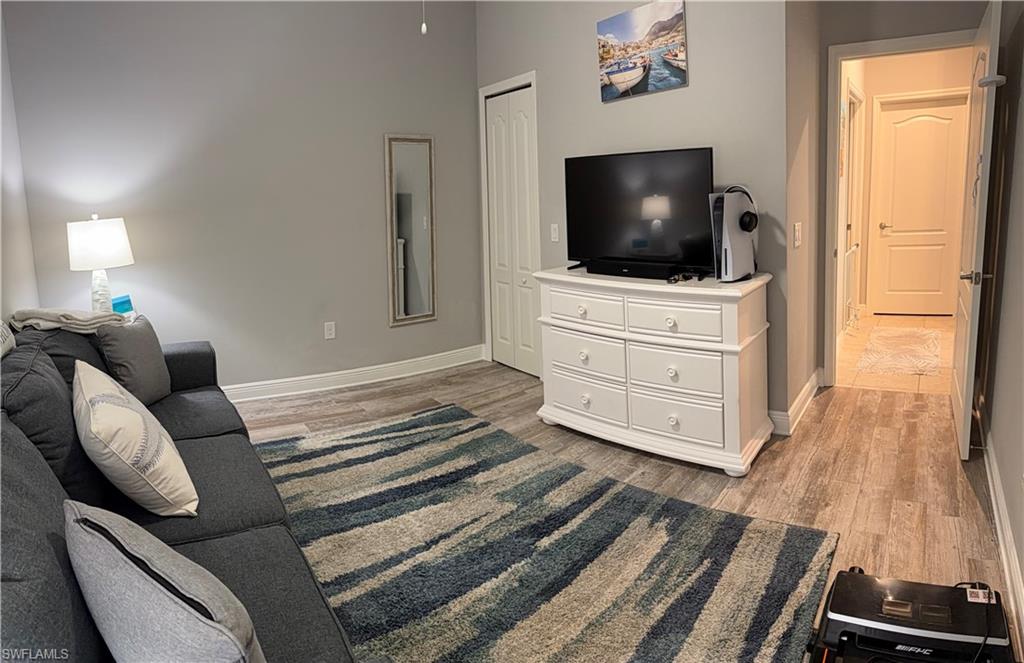 10088 Montevina Dr Property Photo 24