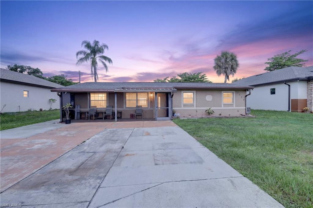 2238 Towles ST Property Photo 1