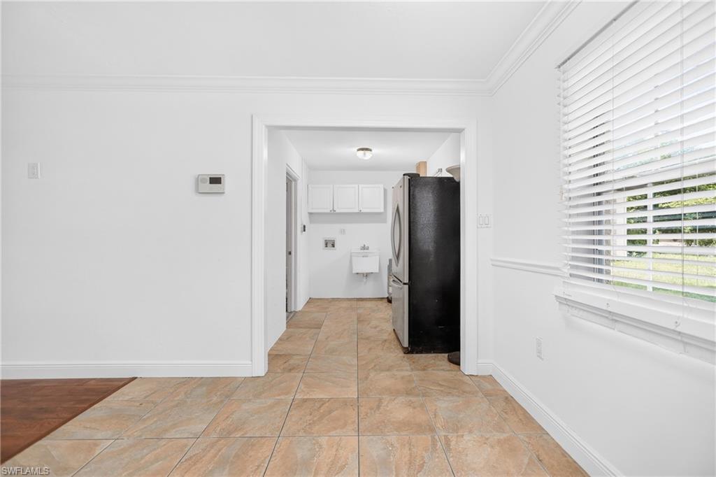 2238 Towles St Property Photo 11