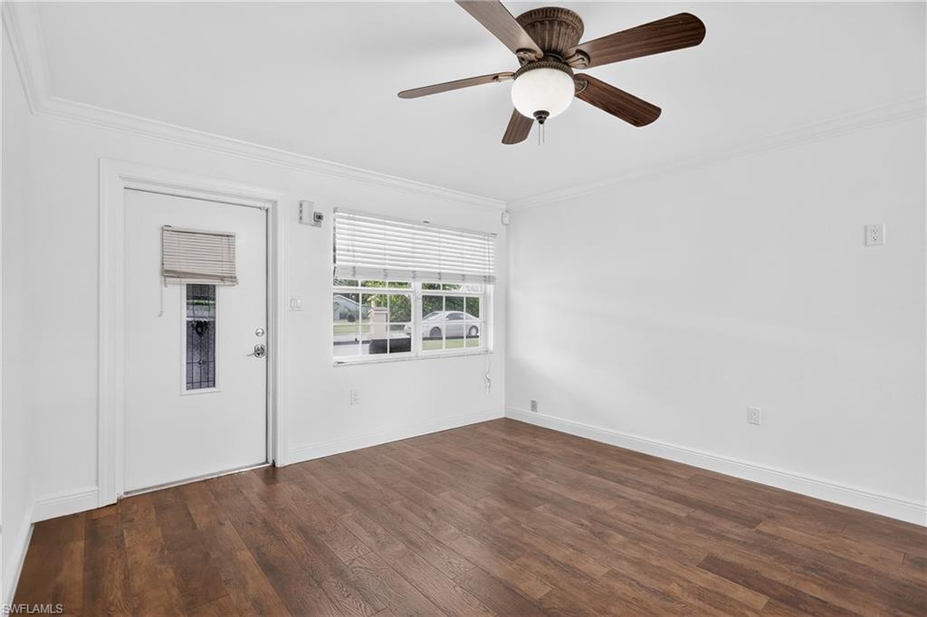 2238 Towles St Property Photo 13