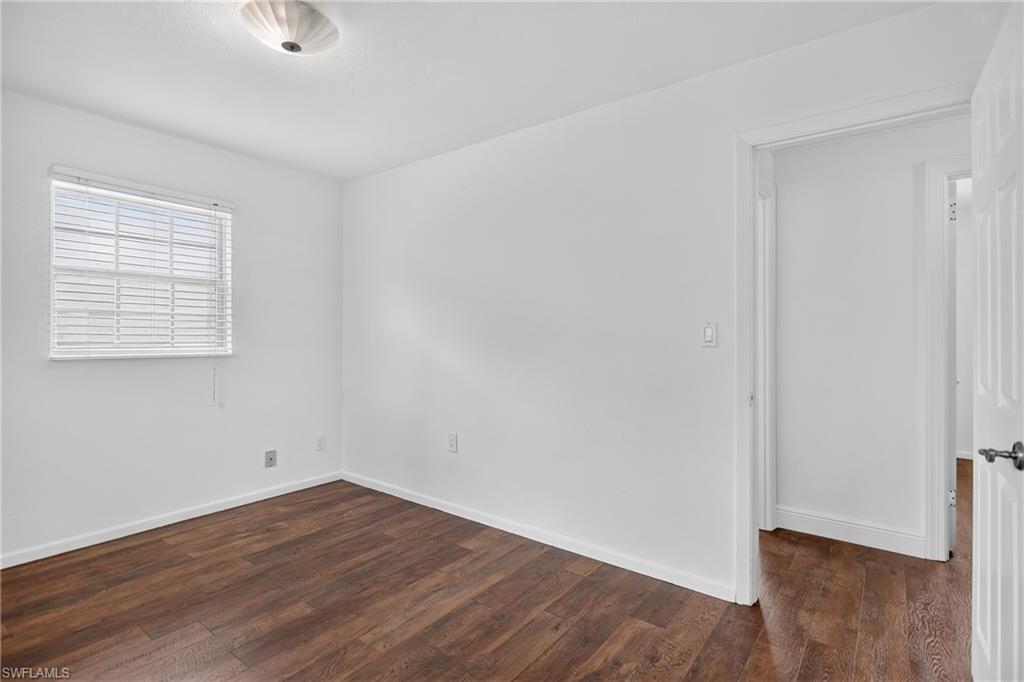 2238 Towles St Property Photo 16
