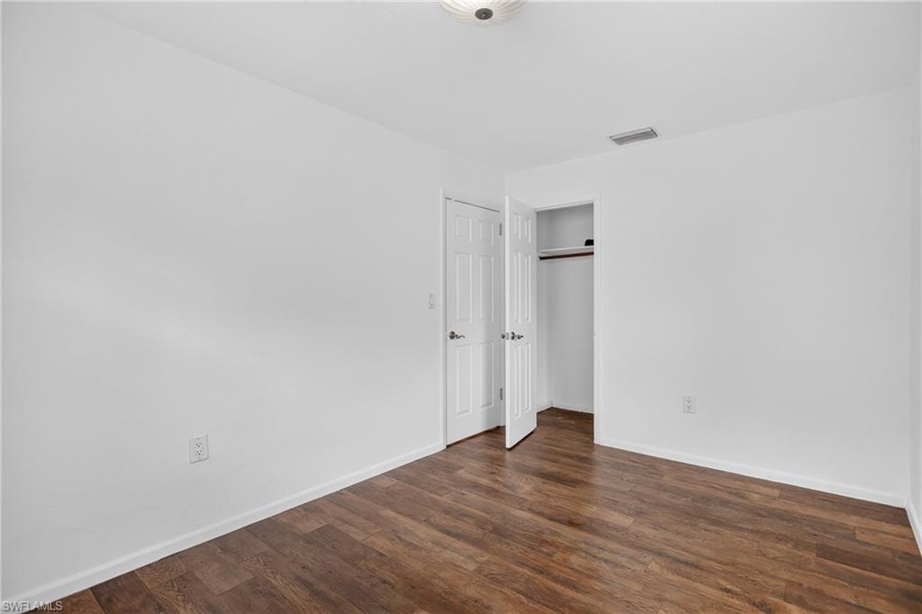 2238 Towles St Property Photo 17
