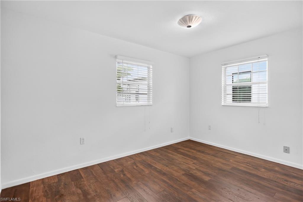2238 Towles St Property Photo 18