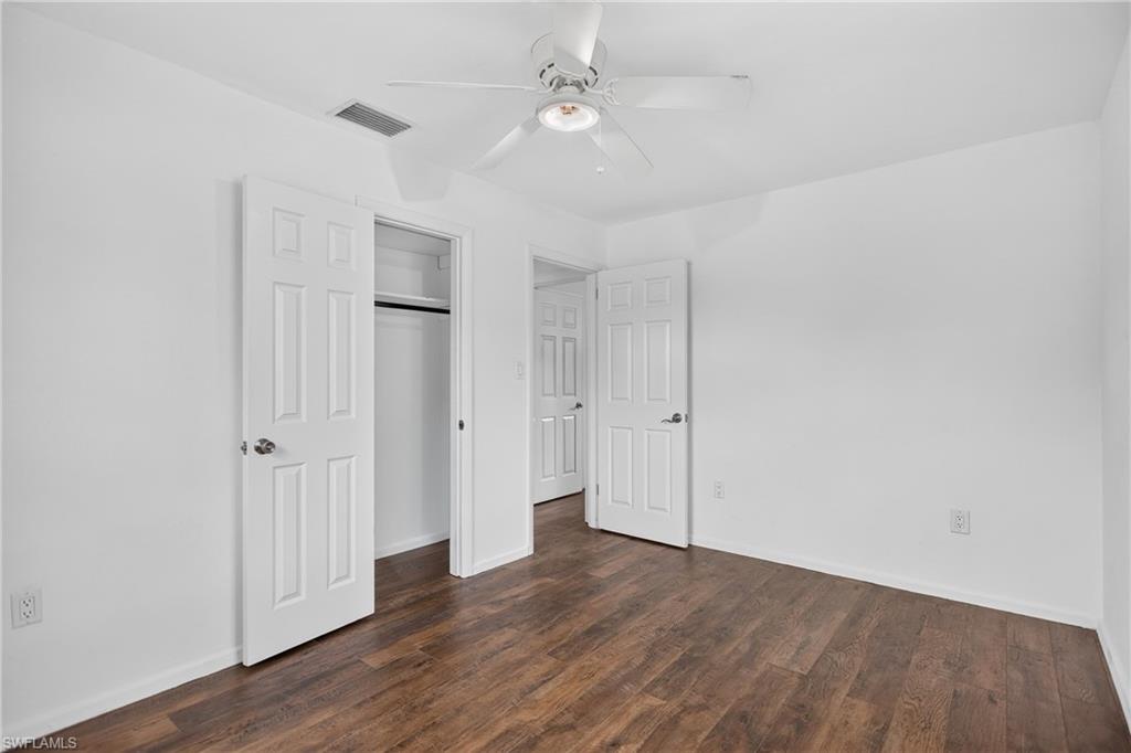 2238 Towles St Property Photo 20