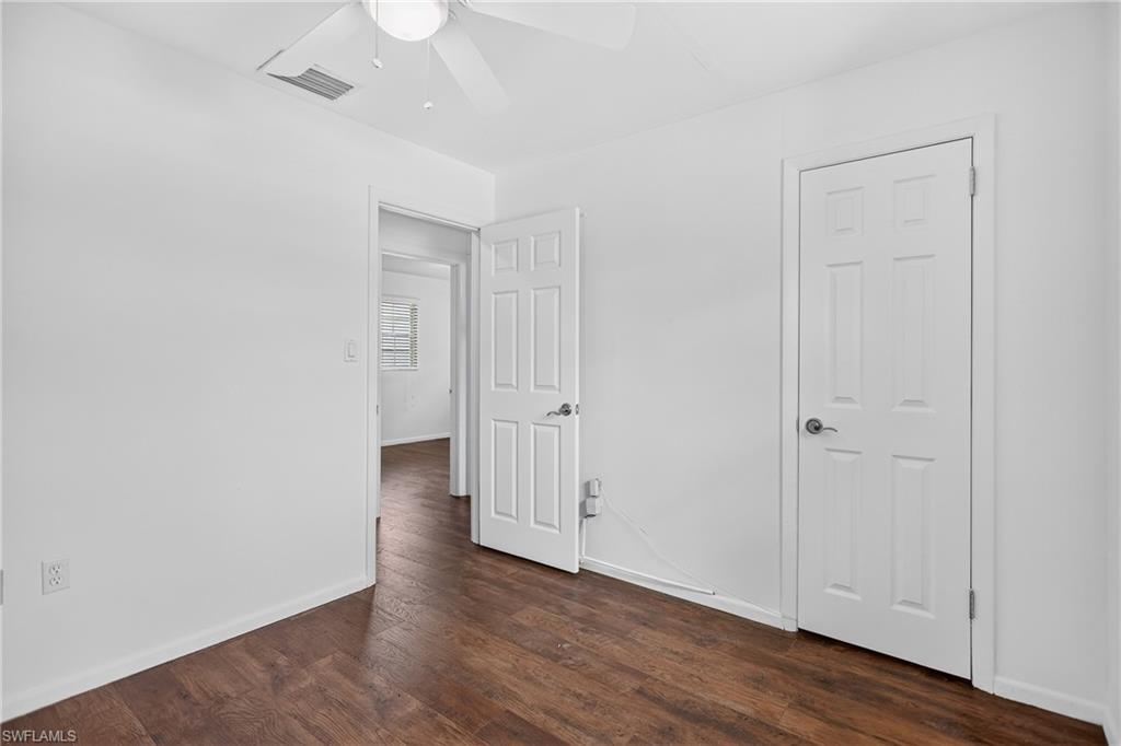 2238 Towles St Property Photo 26