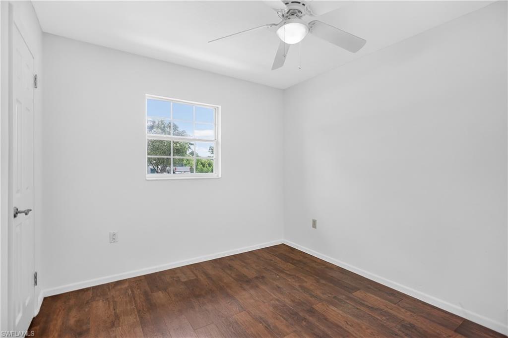 2238 Towles St Property Photo 27