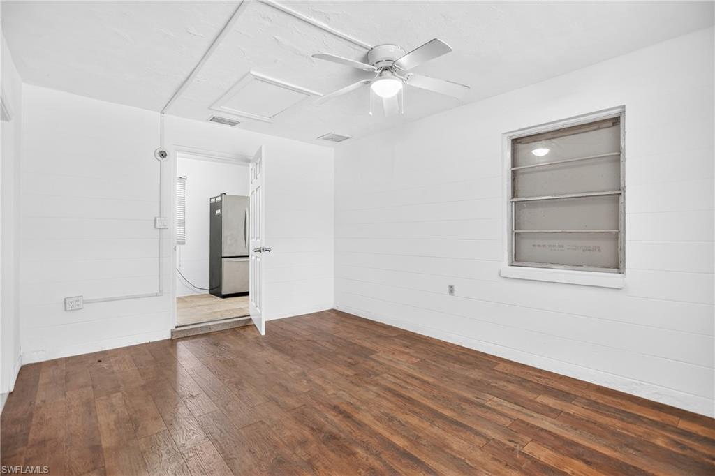 2238 Towles St Property Photo 29