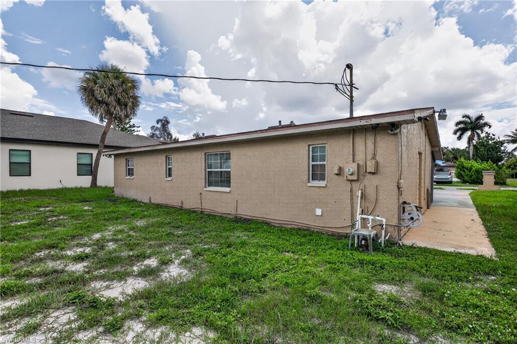 2238 Towles St Property Photo 33