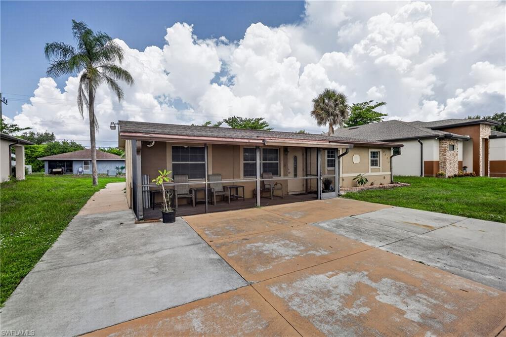 2238 Towles St Property Photo 34