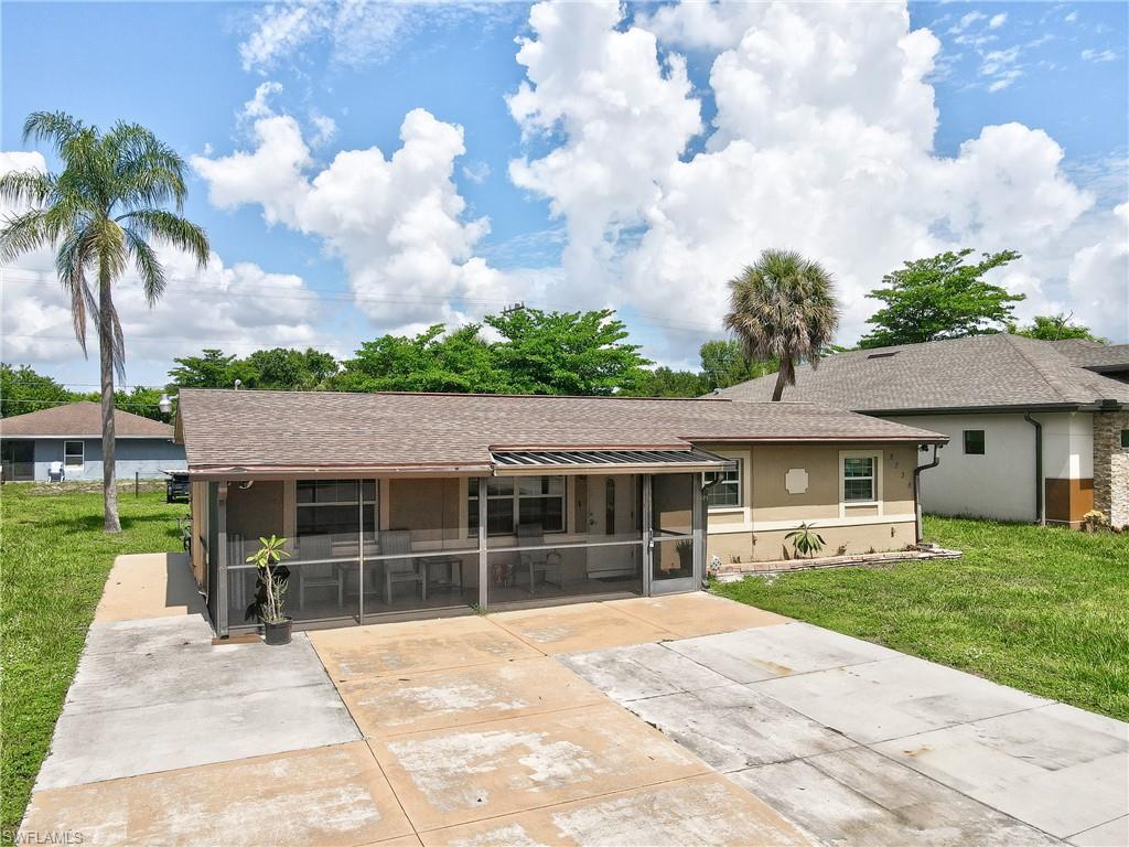 2238 Towles St Property Photo 35