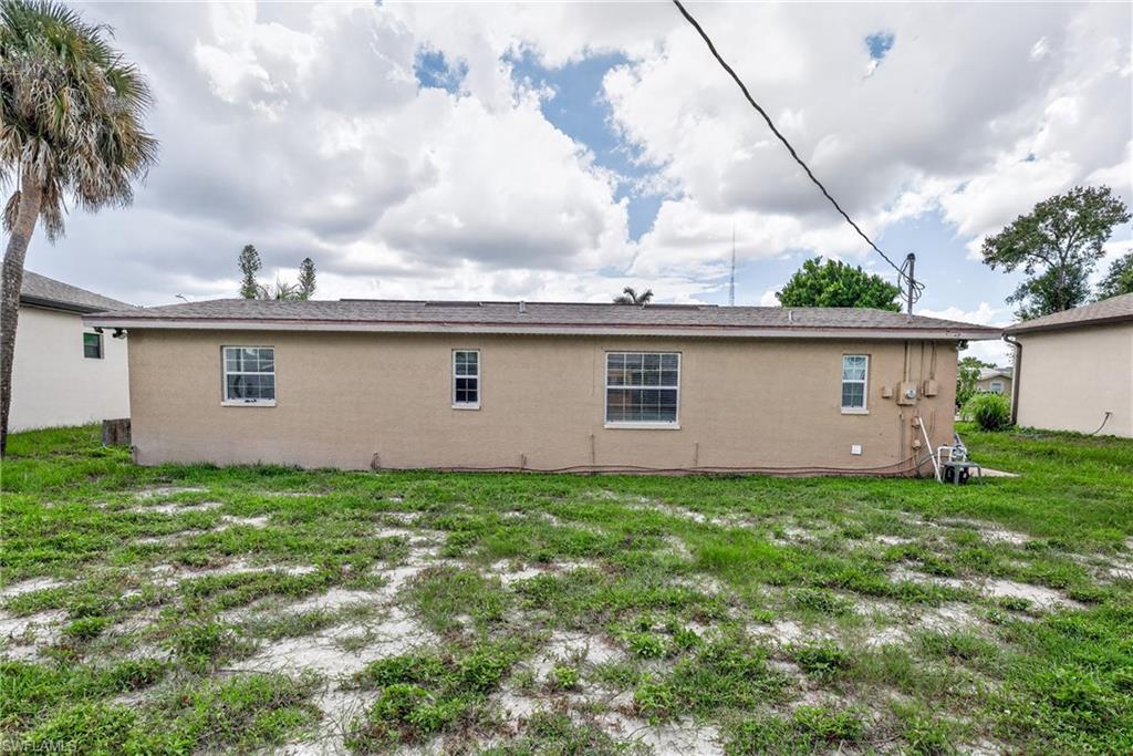 2238 Towles St Property Photo 36