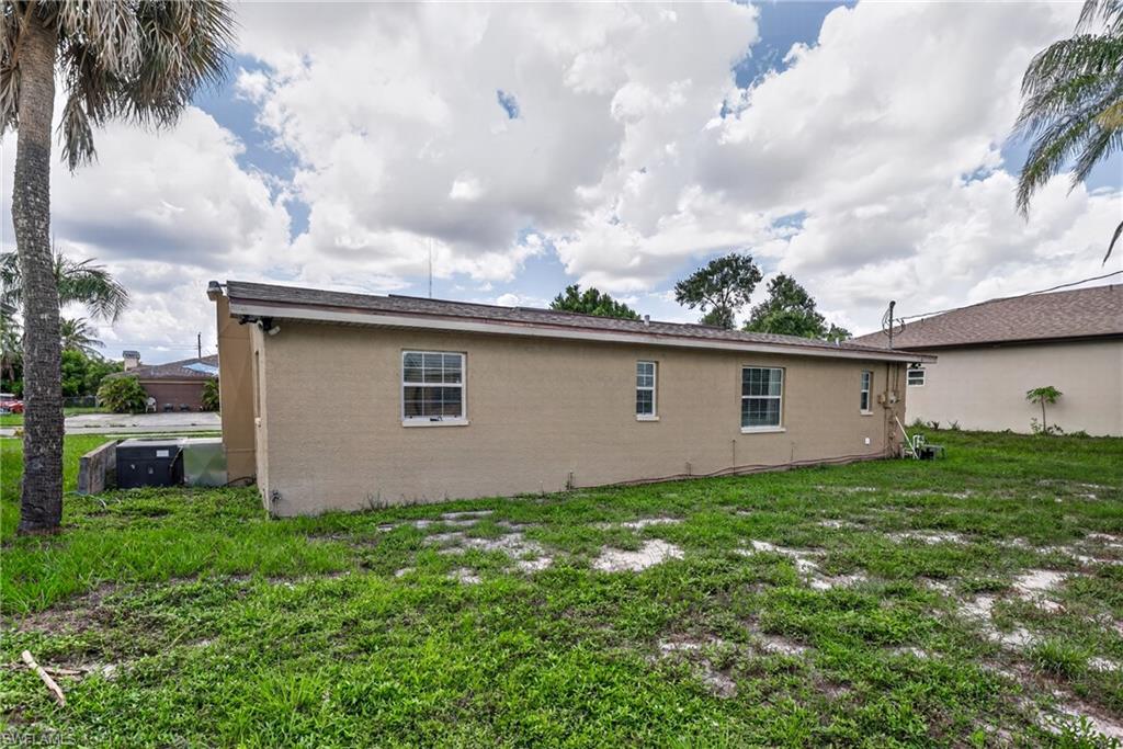 2238 Towles St Property Photo 38