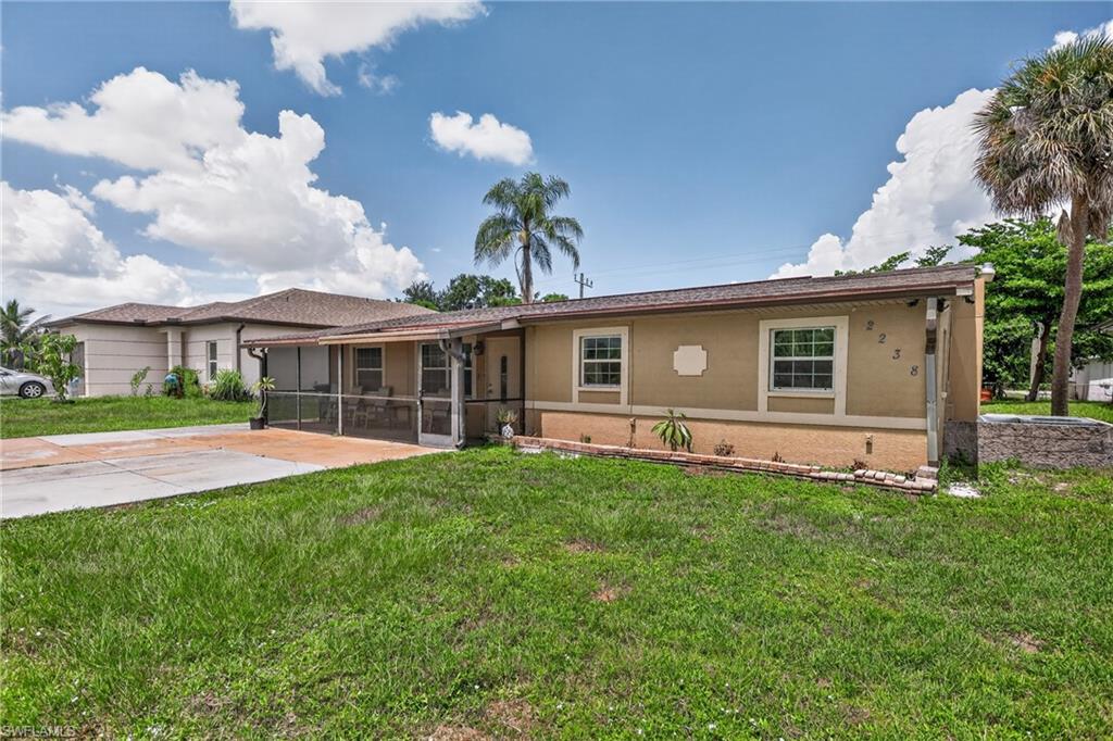 2238 Towles St Property Photo 39