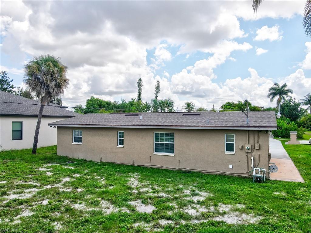 2238 Towles St Property Photo 40