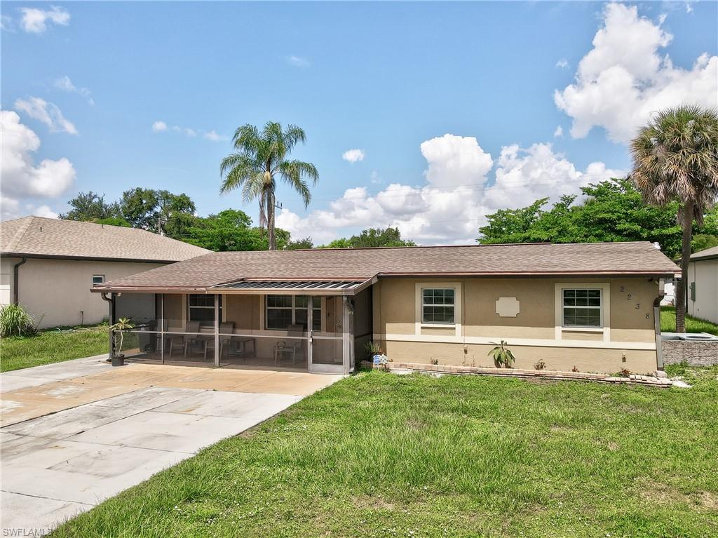 2238 Towles St Property Photo 41