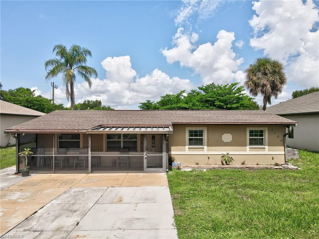 2238 Towles St Property Photo 42