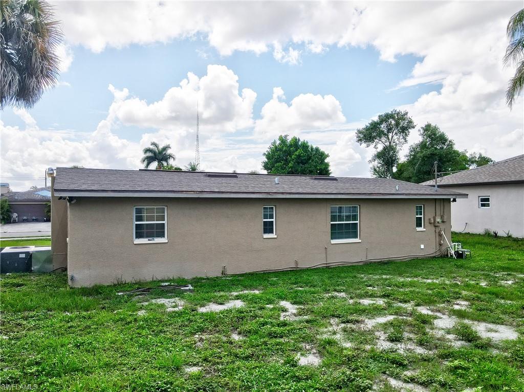 2238 Towles St Property Photo 43