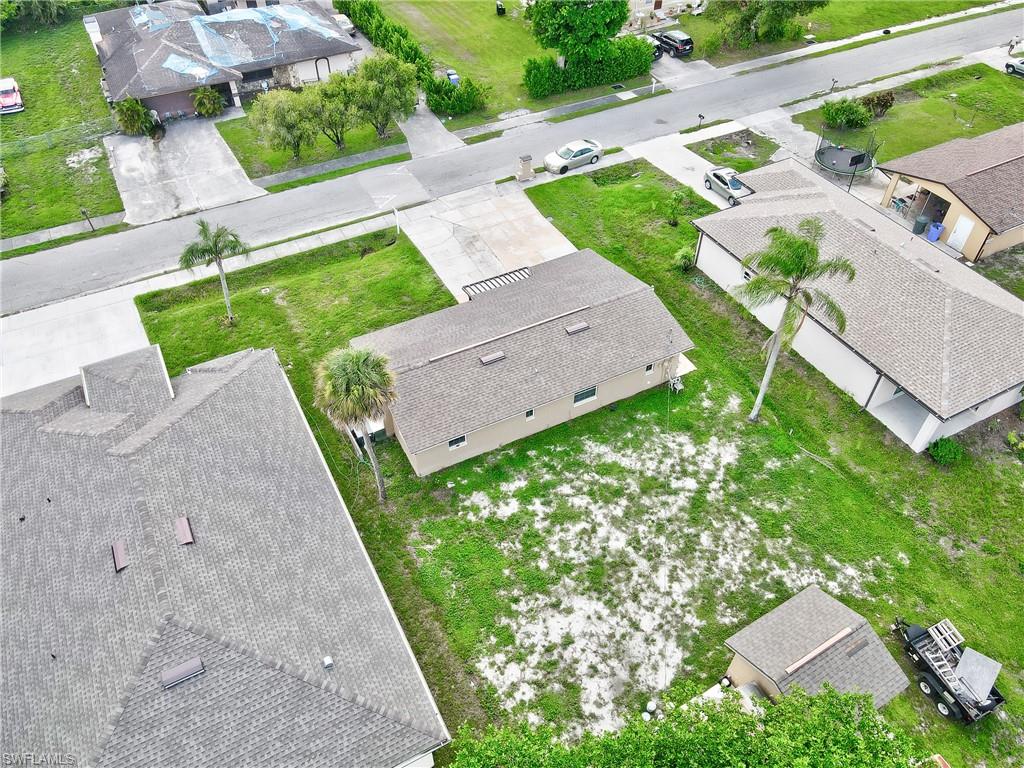 2238 Towles St Property Photo 44