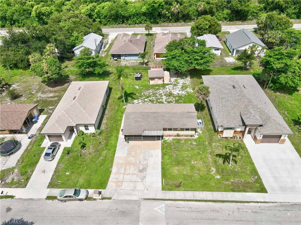 2238 Towles St Property Photo 45