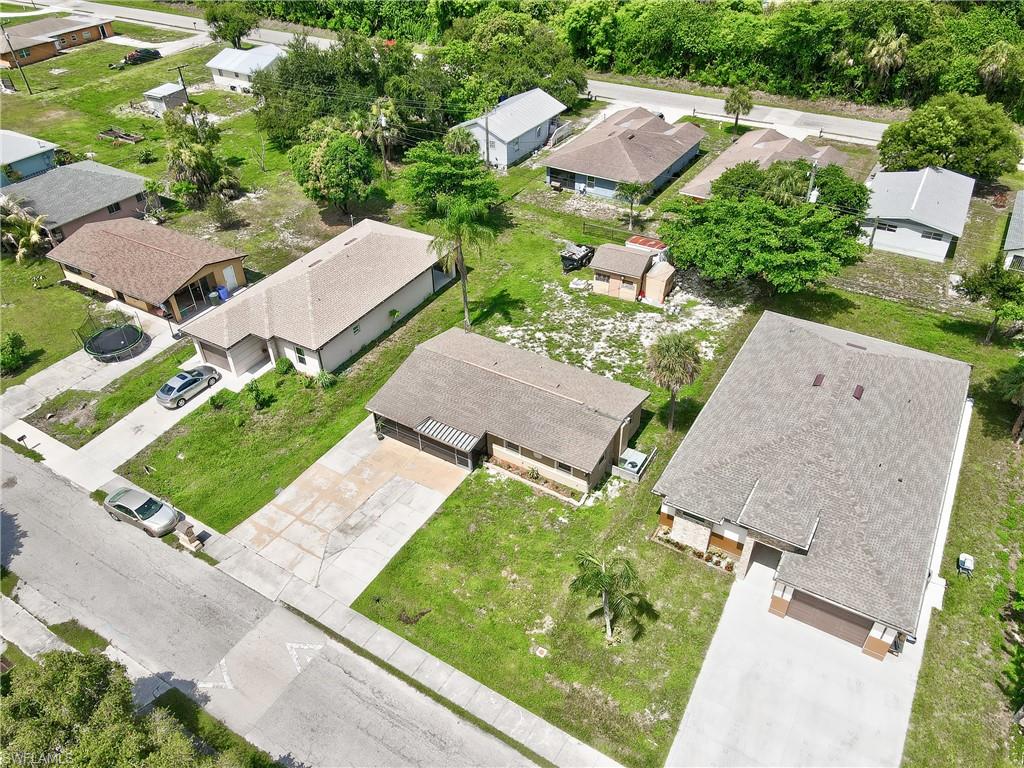 2238 Towles St Property Photo 46