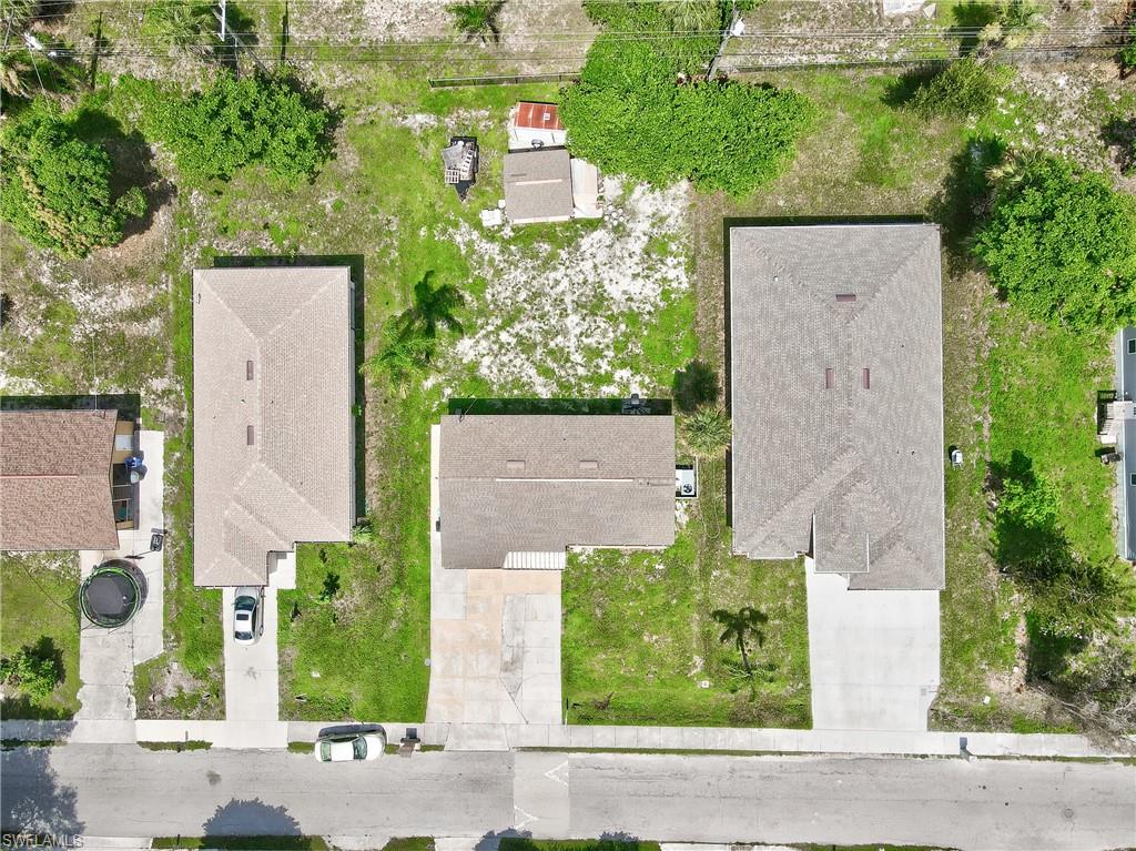 2238 Towles St Property Photo 47