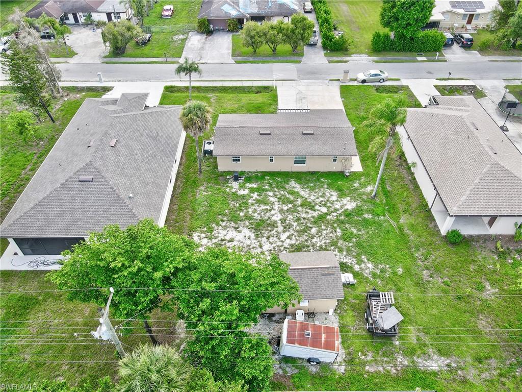 2238 Towles St Property Photo 49