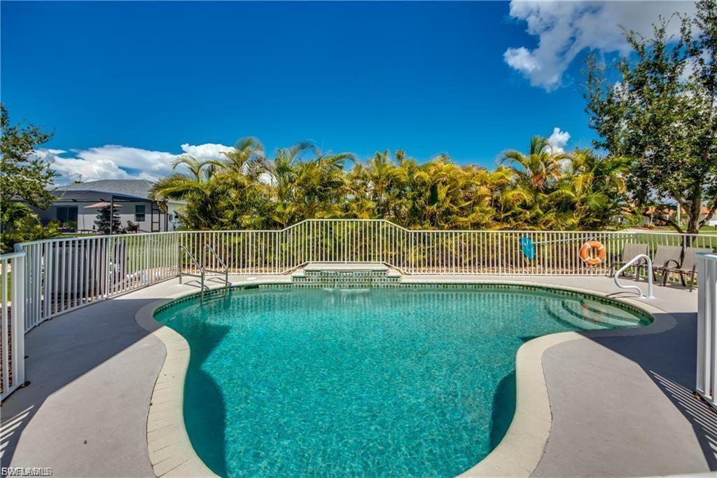 5308 Chiquita Blvd S 201a Property Photo 2