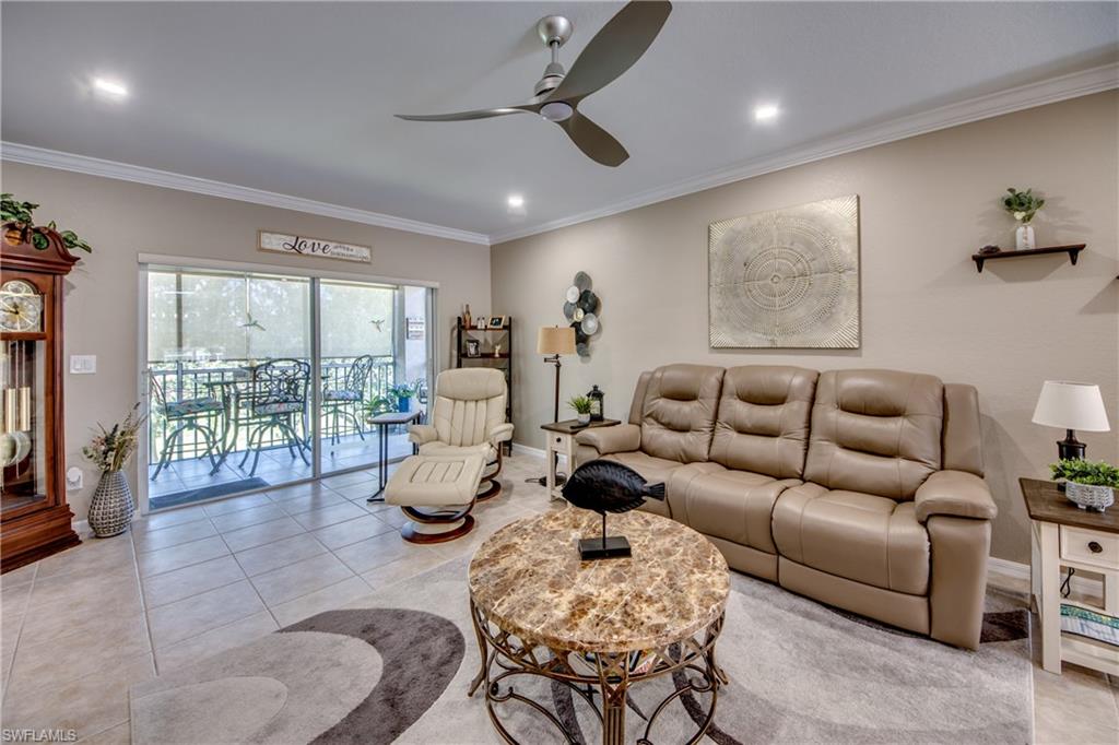 5308 Chiquita Blvd S 201a Property Photo 4