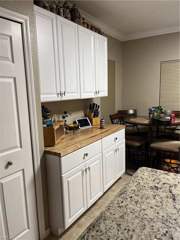 5308 Chiquita Blvd S 201a Property Photo 8