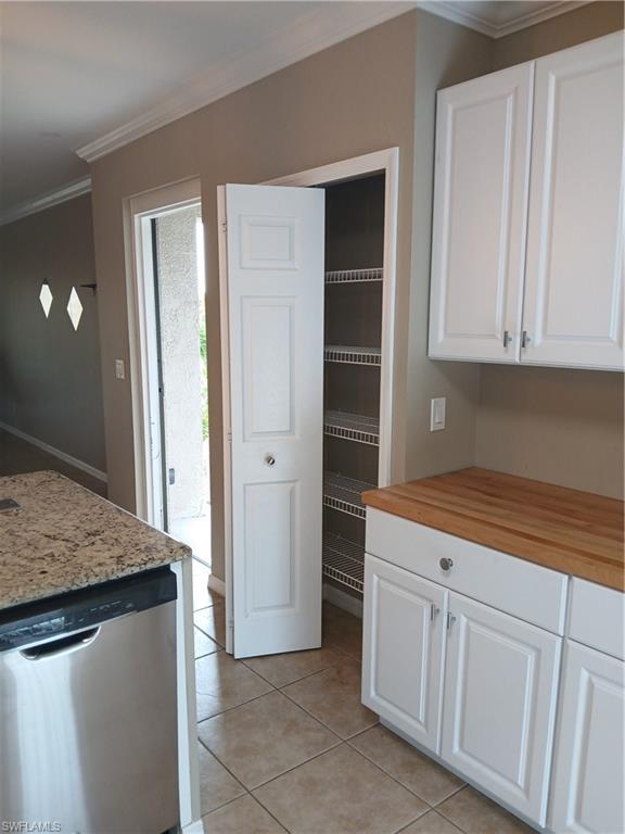5308 Chiquita Blvd S 201a Property Photo 10