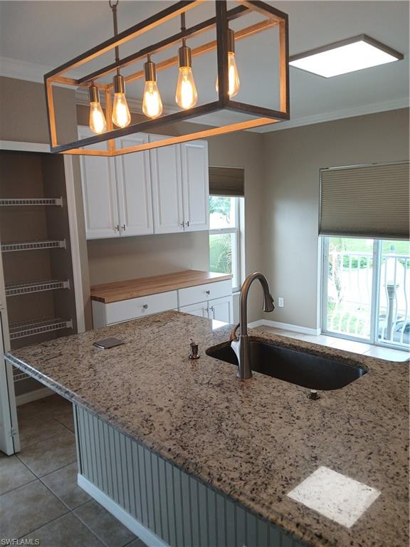 5308 Chiquita Blvd S 201a Property Photo 11