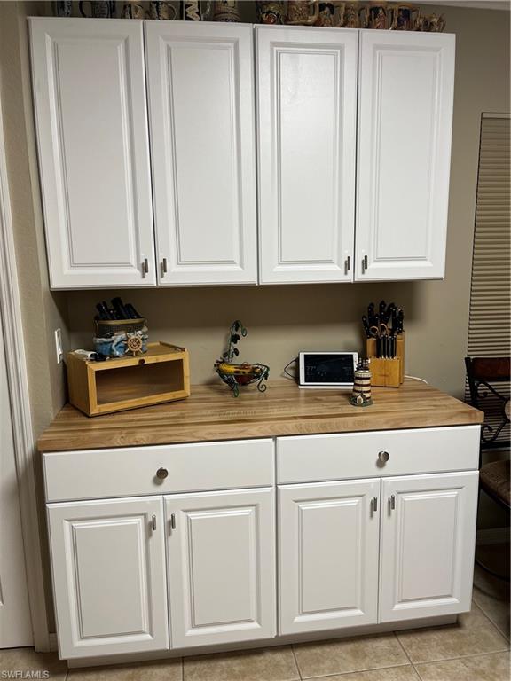 5308 Chiquita Blvd S 201a Property Photo 12