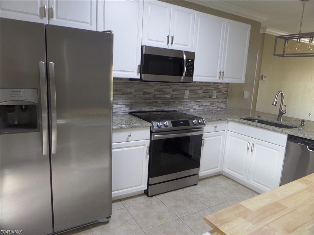 5308 Chiquita Blvd S 201a Property Photo 13