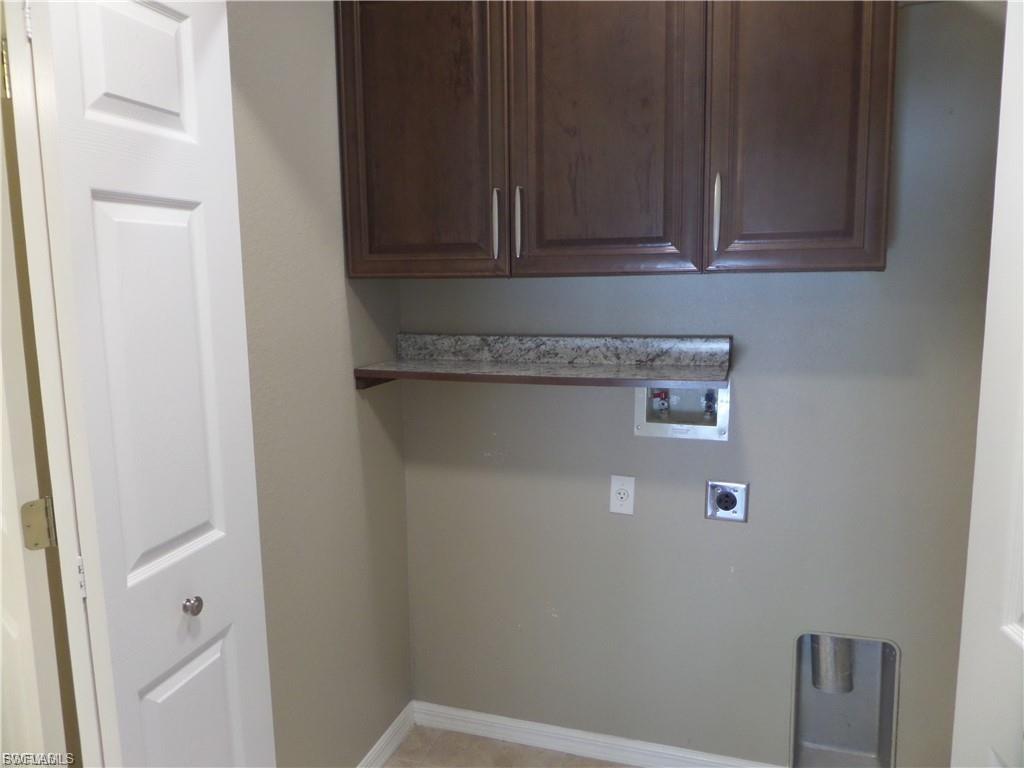 5308 Chiquita Blvd S 201a Property Photo 14