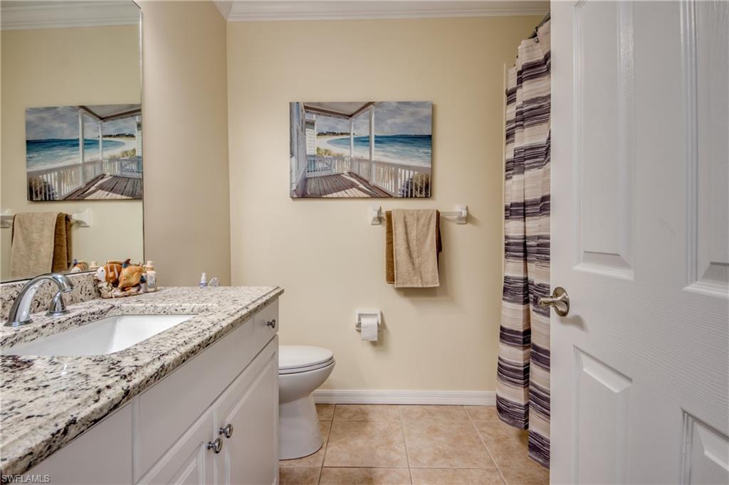 5308 Chiquita Blvd S 201a Property Photo 15