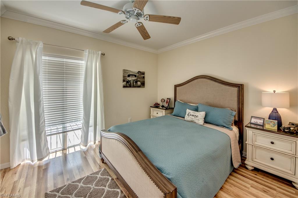 5308 Chiquita Blvd S 201a Property Photo 16