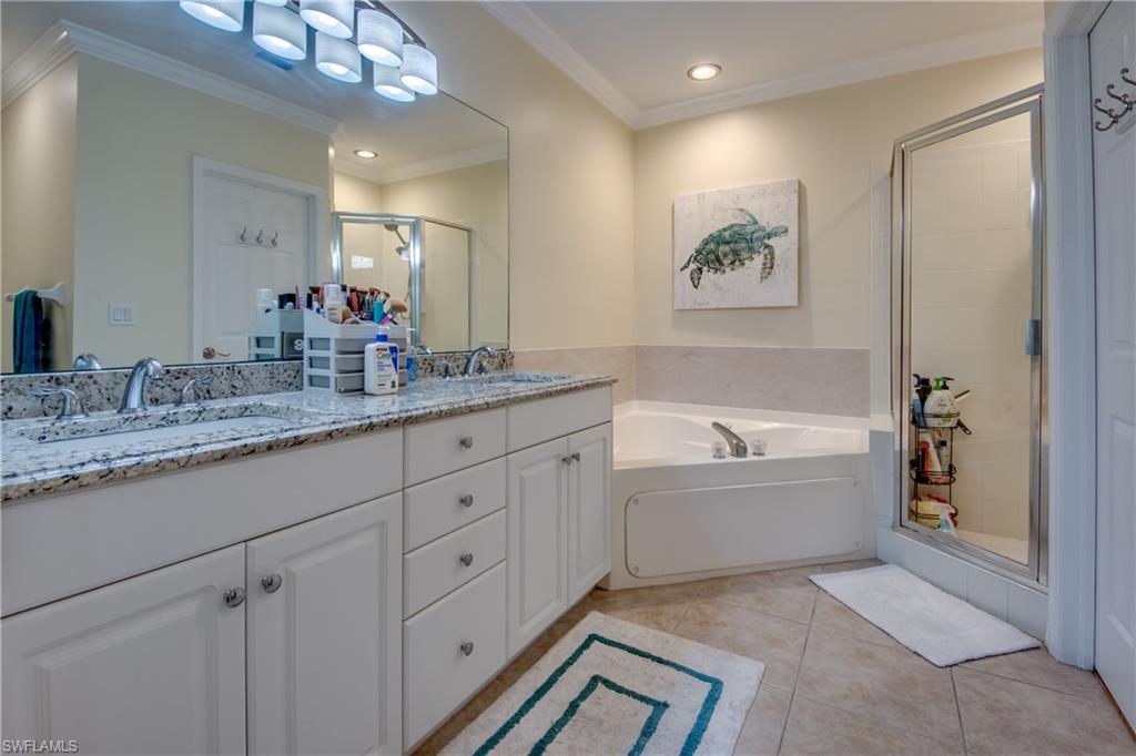5308 Chiquita Blvd S 201a Property Photo 17