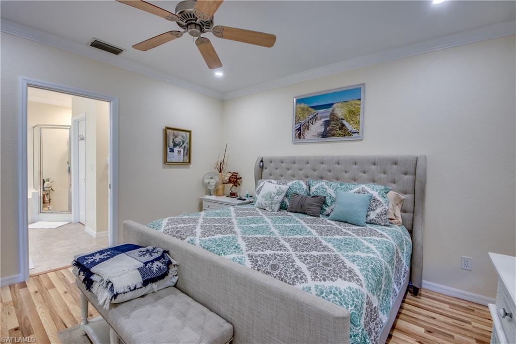 5308 Chiquita Blvd S 201a Property Photo 18