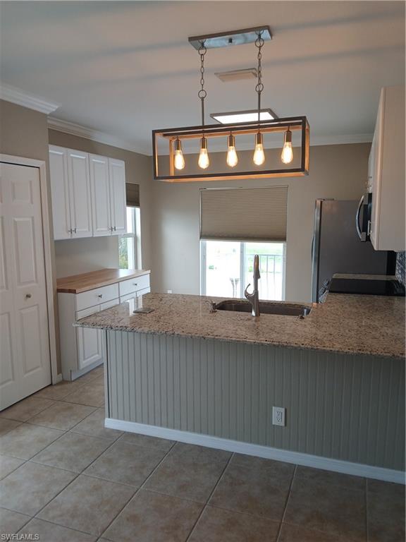 5308 Chiquita Blvd S 201a Property Photo 19