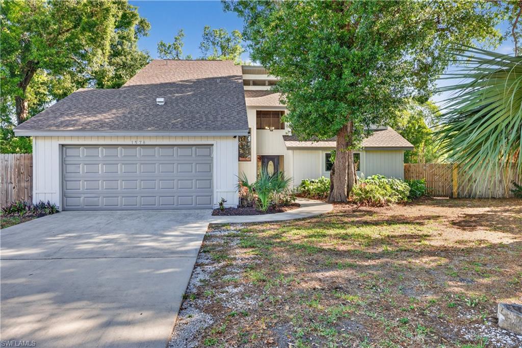 1576 Beechwood TRL Property Photo 1