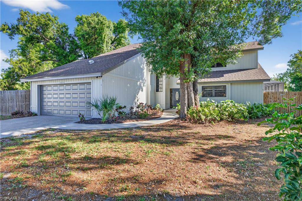 1576 Beechwood Trl Property Photo 2