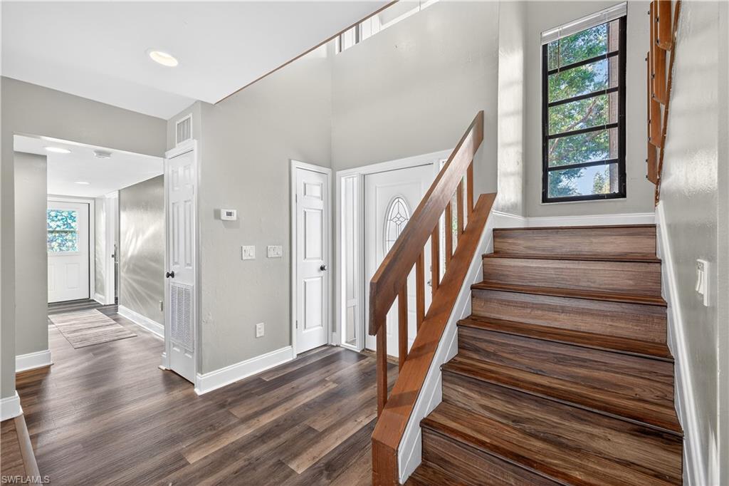 1576 Beechwood Trl Property Photo 3