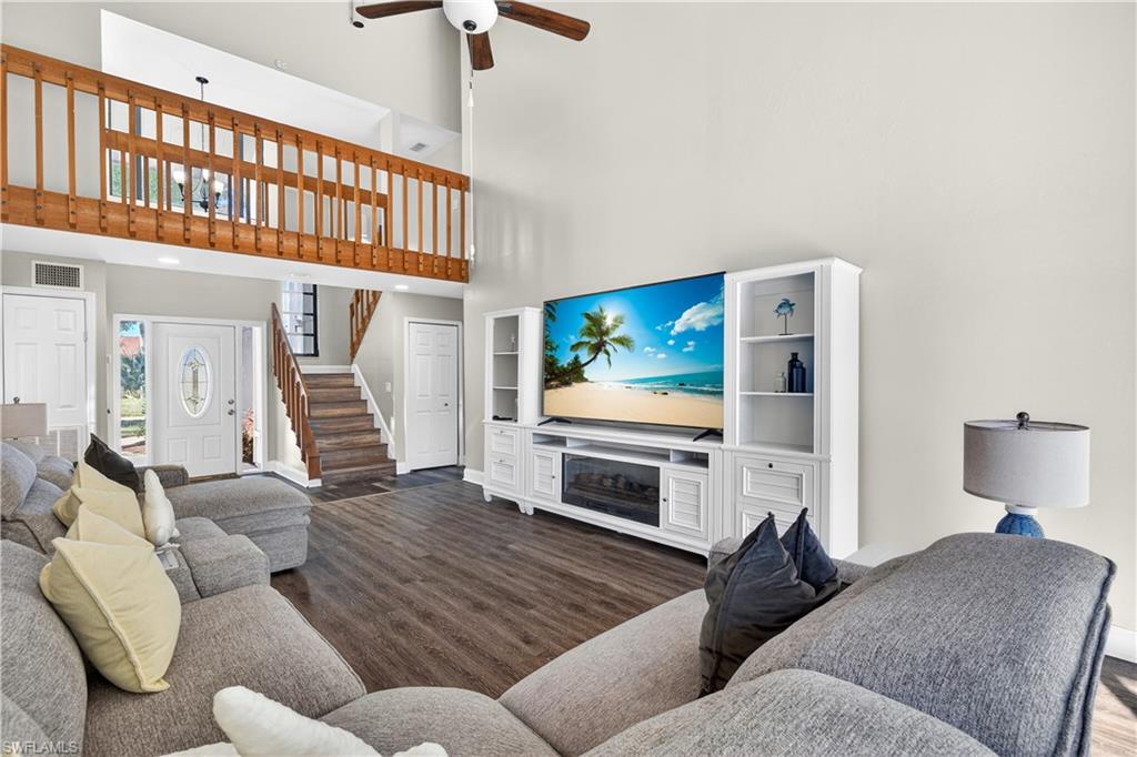 1576 Beechwood Trl Property Photo 4
