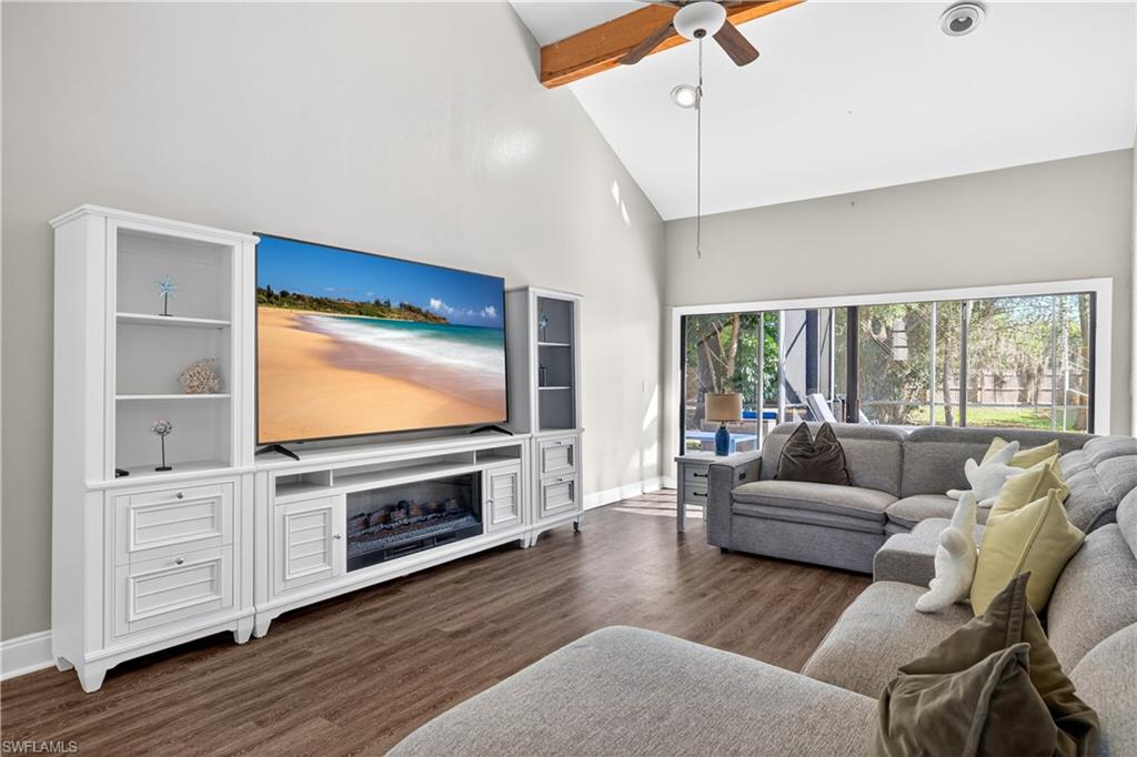 1576 Beechwood Trl Property Photo 8