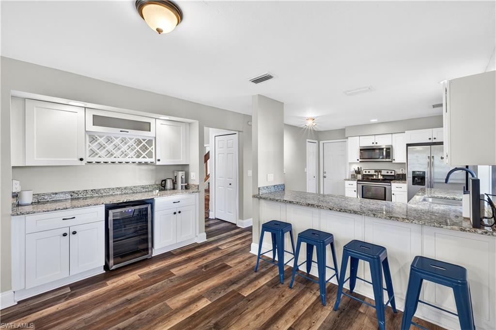 1576 Beechwood Trl Property Photo 12