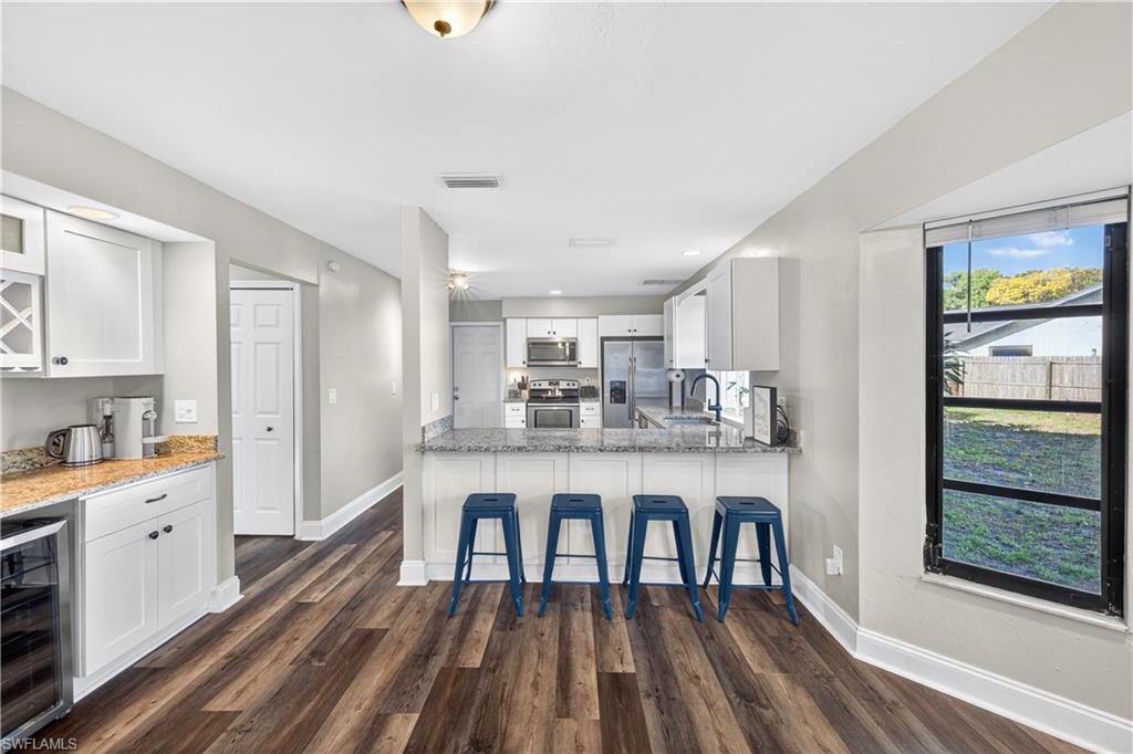 1576 Beechwood Trl Property Photo 14