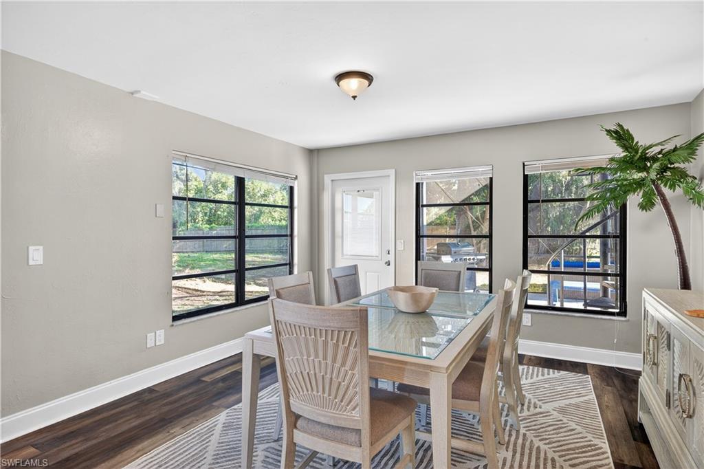 1576 Beechwood Trl Property Photo 15